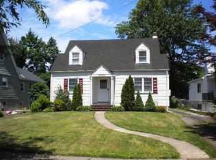 720 Dunellen Ave, Dunellen, NJ 08812