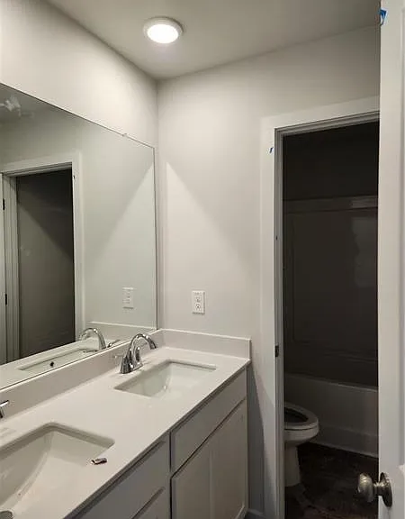 5161 Union Heights Way — Photo 18