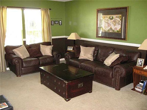 3rd image of 4140 Cheltonham Ct