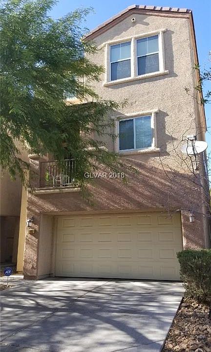 1st image of 8682 Luna Nuevo Ct