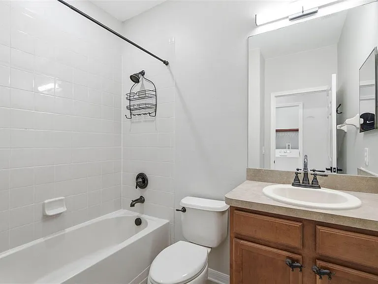 30149 Goodwick Way — Photo 14