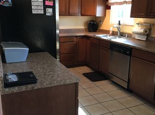 13681 N Western Rd, Camby, IN 46113