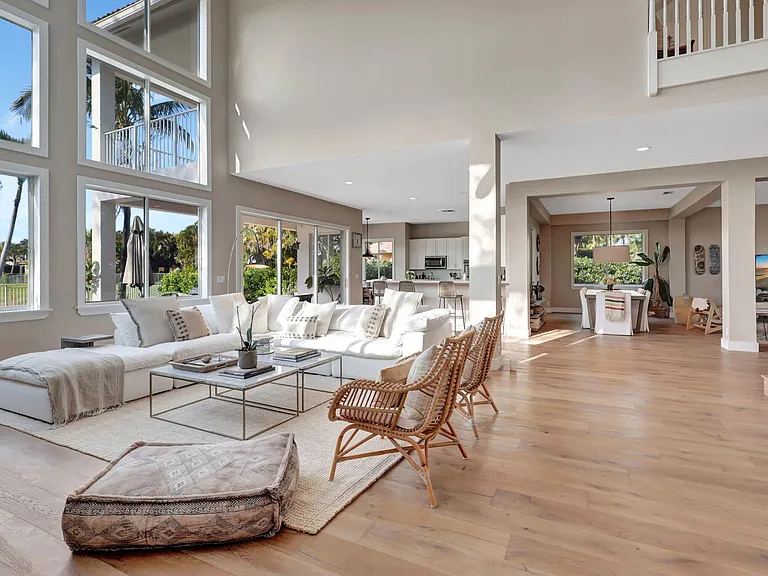 11615 Paradise Cove Ln — Photo 13