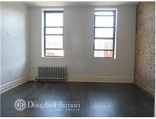 Rented by Douglas Elliman | media 2