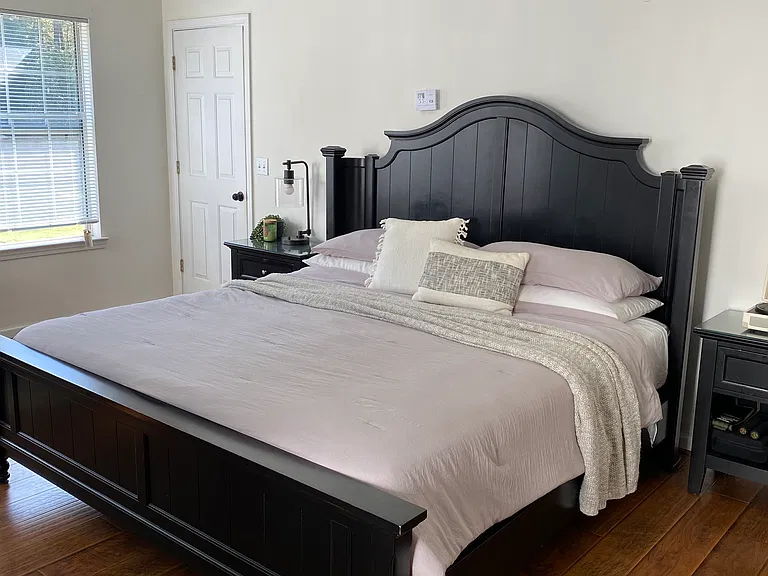 5130 Cascade Hills Cir SW — Photo 3