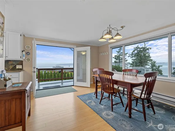 631 Manaco Beach Road, Camano Island, WA 98282