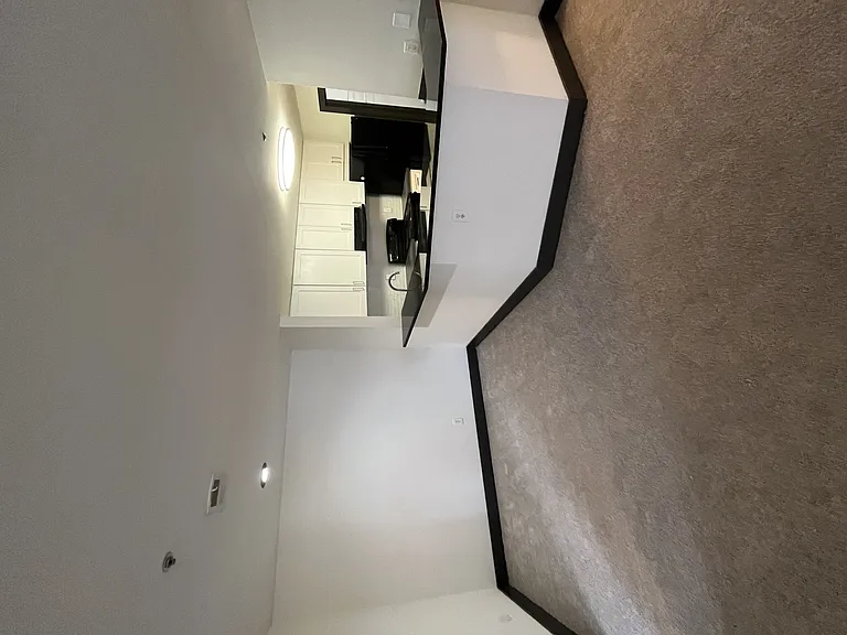 Wesley Place Apartments at Lawrenceville — Photo 268