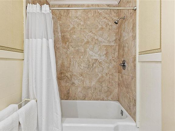 24th image of this home