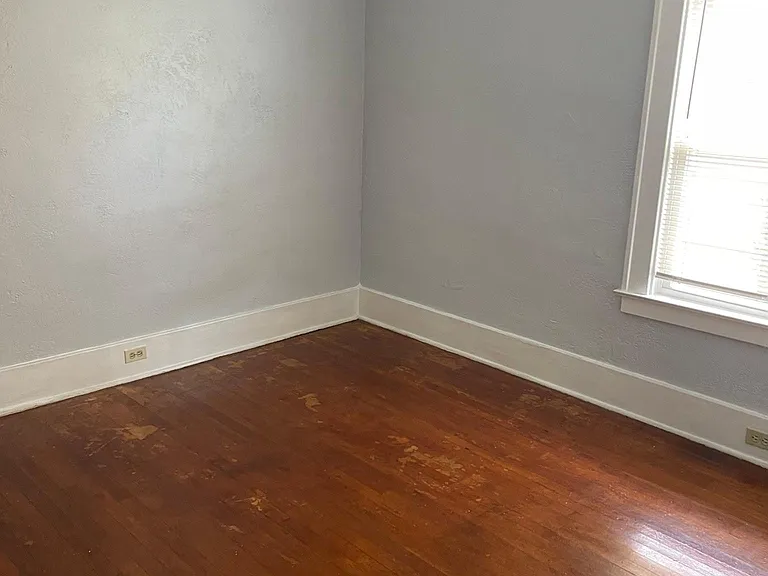 139 Lynwood Ave #1 — Photo 10