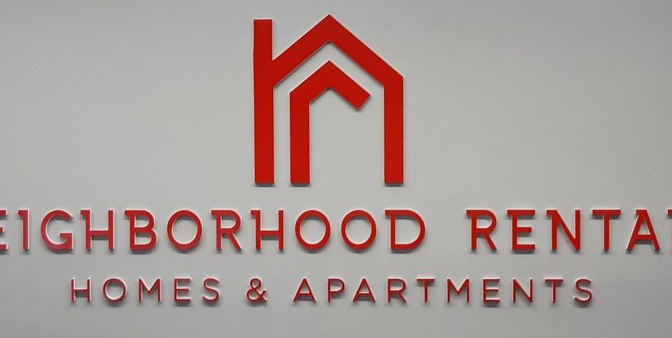 2nd image of 262 Gladstone St #262