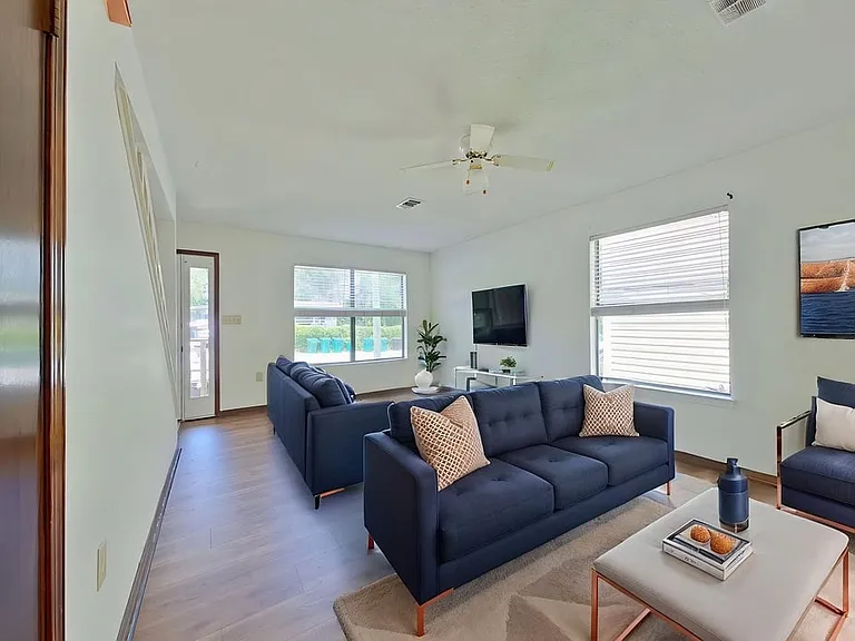 93 Harris Rd NE — Photo 6