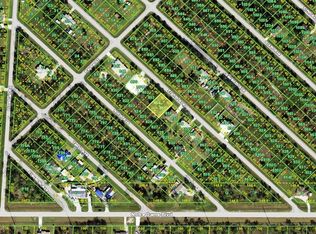 11409 8th Ave #854, Punta Gorda, FL 33955