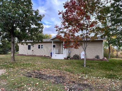 28030 Redhead Dr, Underwood, MN, 56586