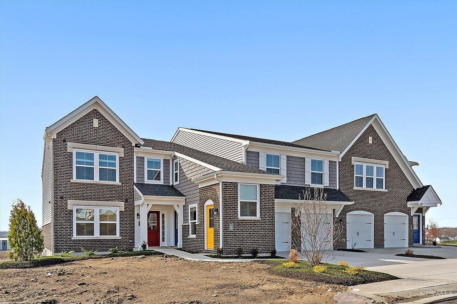 465 Bethpage Way Turtle