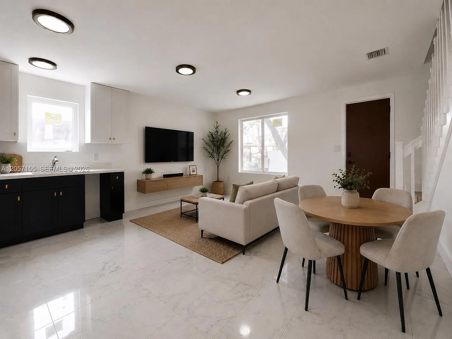 Cedarhurst — Photo 4