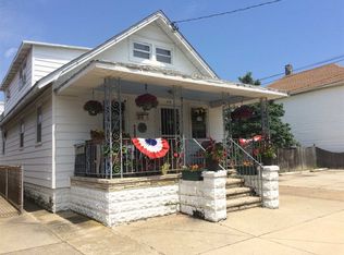 219 W Magnolia Ave, Wildwood, NJ 08260