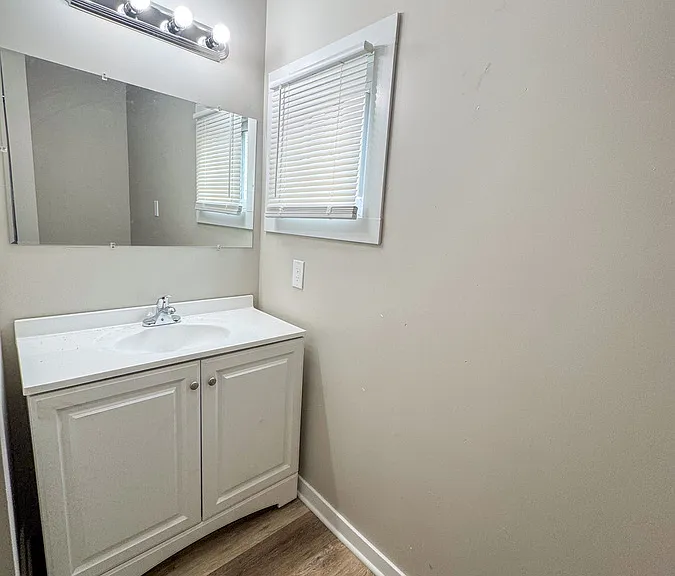 946 Muskegon Ave NW #4 — Photo 11