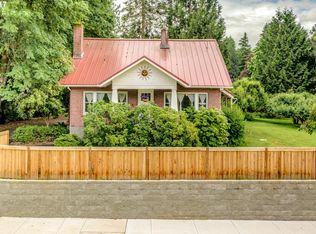 11130 SW Walnut St, Tigard, OR 97223