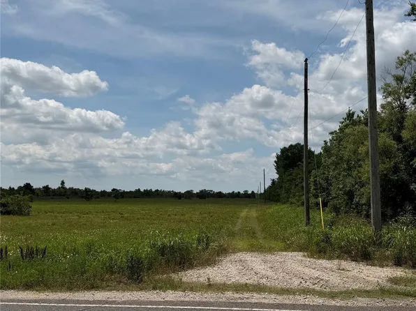 0 Fm 686, Dayton, TX 77535