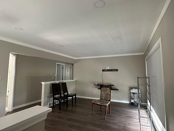 2nd image of 29747 Roan Dr