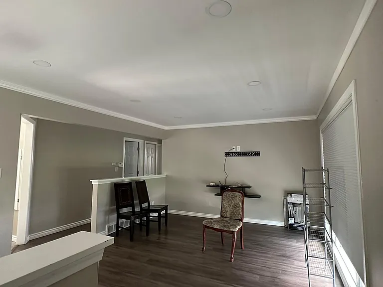 29747 Roan Dr — Photo 2