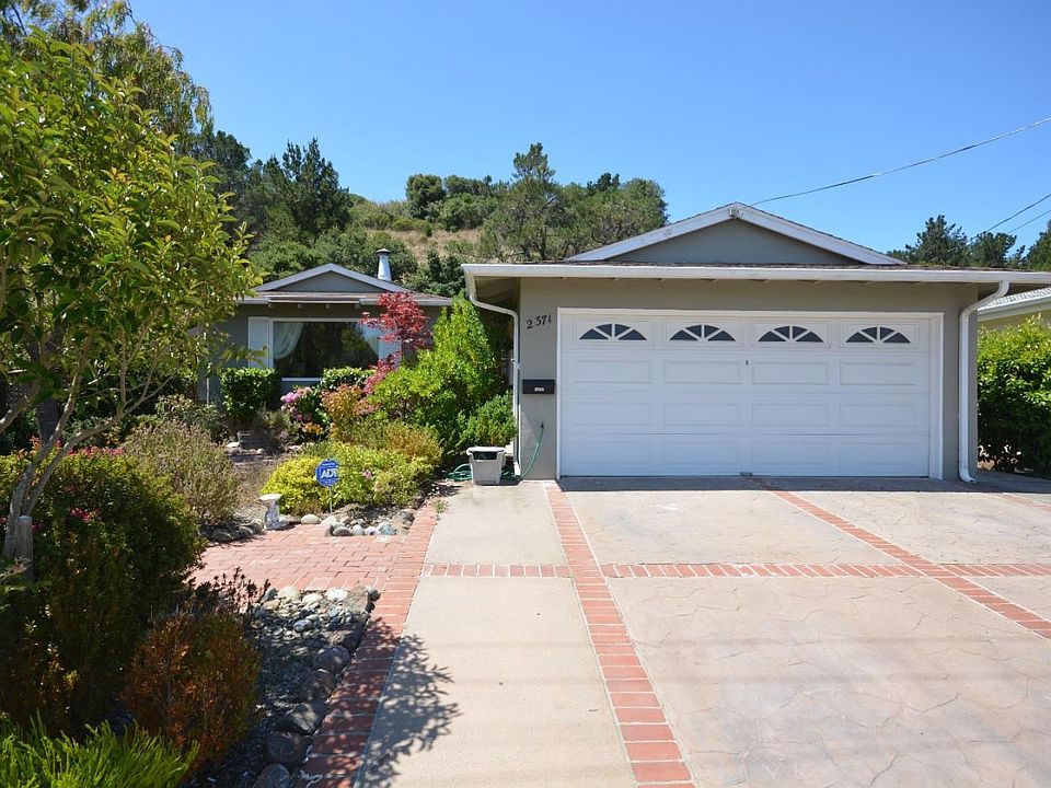 1st image of 2371 Bennington Dr