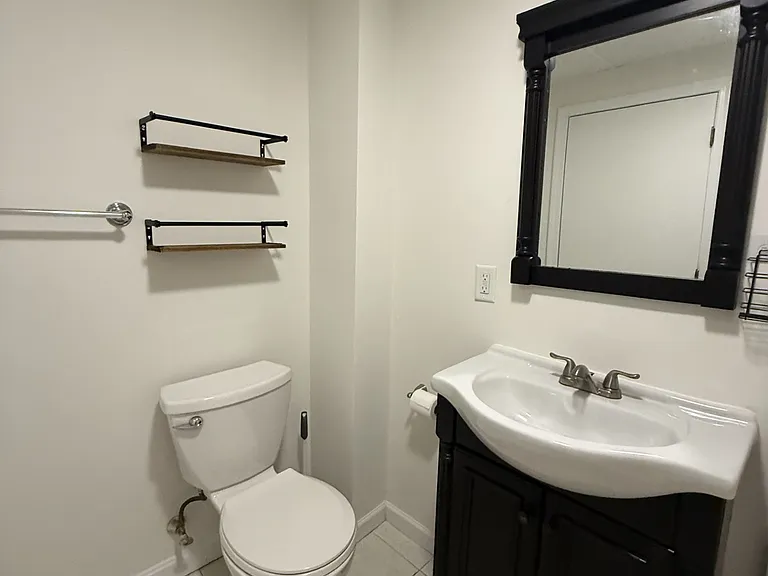100 River St #3F — Photo 11