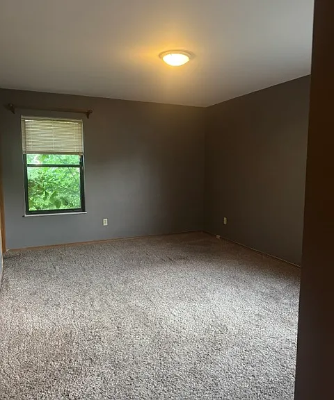 432 Tumulty Dr — Photo 9