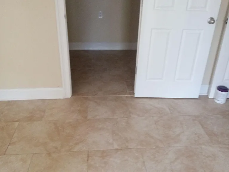 617 Legendre Dr — Photo 19