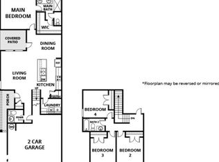 700A Staglin St, Buda, TX 78610