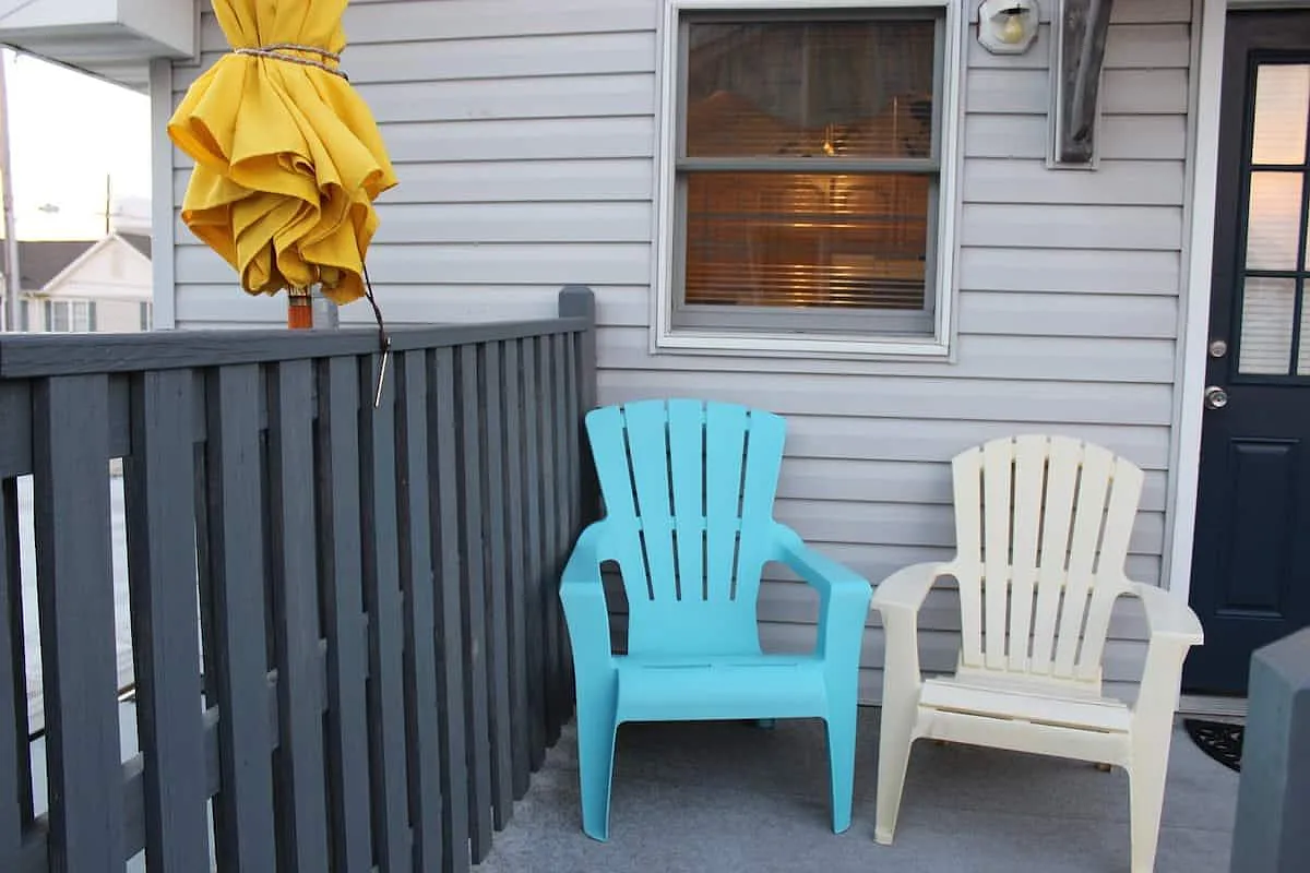2 bed, 1500 sqft, $1,895 — Photo 4