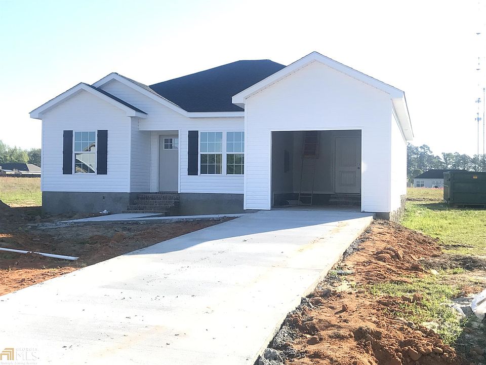 1st image of 6023 Virginia Pine Ave #121