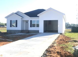 6023 Virginia Pine Ave #121, Statesboro, GA 30458