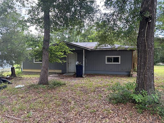 5th image of 15452 Delores Ln Lot 363-364-365
