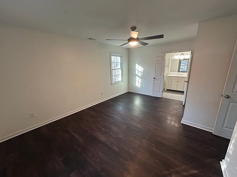 6970 Heard Rd — Photo 12