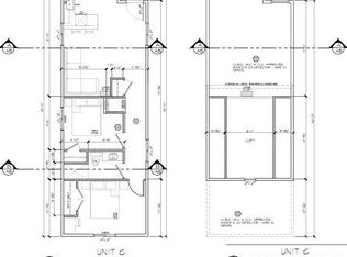 1211 Pine St #3, Sandpoint, ID 83864