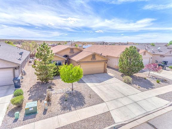 408 Soothing Meadows 1099 - Copy