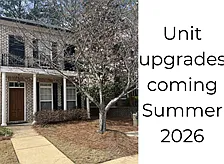 2206 Anderson Rd — Photo 12