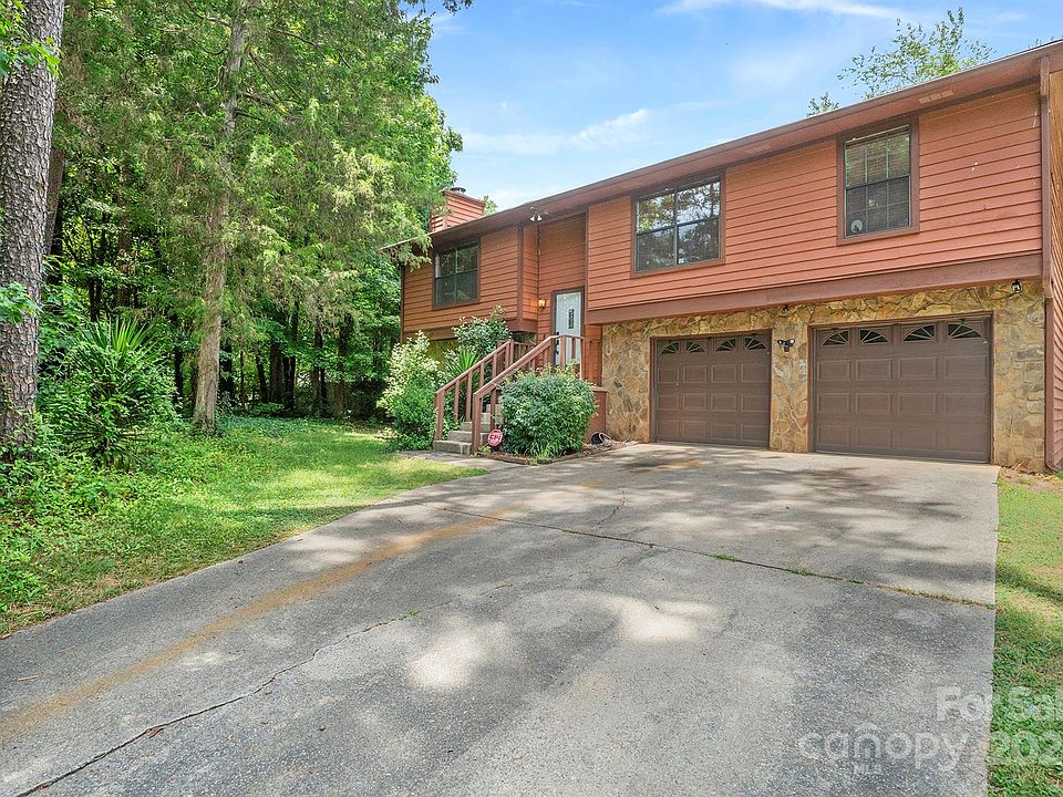 1st image of 6005 Long Pine Dr