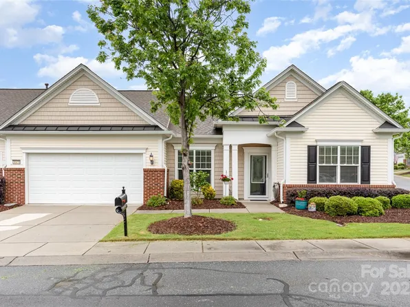 31470 Royal Tern Ln, Indian Land, SC 29707