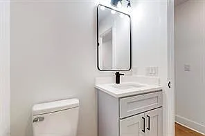 138 Onini Ct — Photo 16