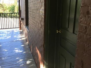 495 Colchester Ave APT 3, Burlington, VT 05401