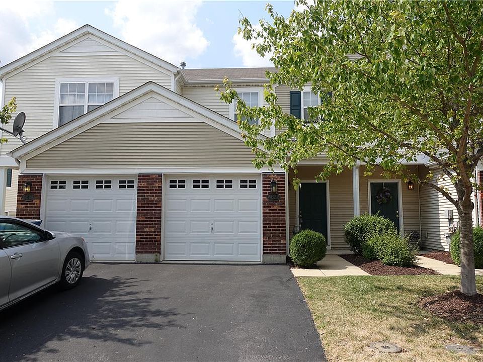 1st image of 4822 Heritage Heights Cir