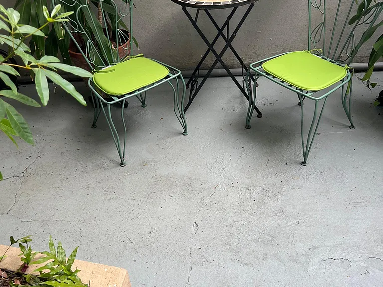 367 Calle Bolivar #B — Photo 14