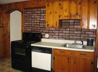 114 Ridge Rd, Chadds Ford, PA 19317