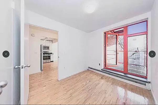 Rented by The Downtown LLC | media 5