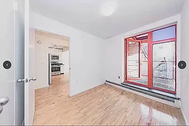 Rented by The Downtown LLC