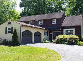 106 Jerome St, Johnson City, TN 37601