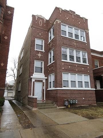 1st image of 7319 S Yates Blvd #1