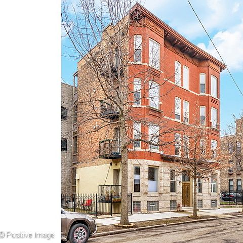 1st image of 921 N Campbell Ave APT 1N